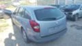 Renault Laguna 1.9дци на части, снимка 3