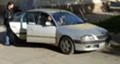 Toyota Avensis 2.0 TD, снимка 3