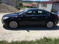 Opel Insignia 2.0 CDTI, снимка 2