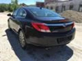 Opel Insignia 2.0 CDTI, снимка 3