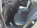 Opel Insignia 2.0 CDTI, снимка 8