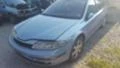 Renault Laguna 1.9дци на части, снимка 2