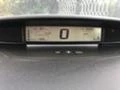 Citroen C4 1.6 HDI 90kc, снимка 7