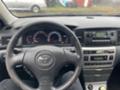 Toyota Corolla E12 2.0D4D 90к.с  НА ЧАСТИ - [10] 