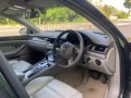 Audi A8 3.0TDI - [12] 
