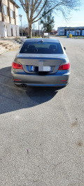 BMW 540  - изображение 4
