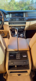 BMW 535 iXdrive - изображение 5