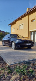 BMW 535 iXdrive - изображение 8