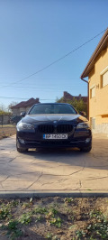BMW 535 iXdrive - изображение 9