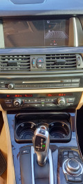 BMW 535 iXdrive - изображение 3