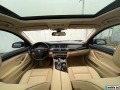 BMW 535 iXdrive, снимка 1 - Автомобили и джипове - 45306585