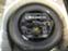 Обява за продажба на Citroen C4 1.6 HDI 90kc ~11 лв. - изображение 11