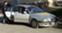 Обява за продажба на Toyota Avensis 2.0 TD ~4 900 лв. - изображение 2