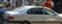 Обява за продажба на Toyota Avensis 2.0 TD ~4 900 лв. - изображение 4
