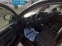Обява за продажба на VW Golf 1.6 TDi 4motion klimatronik  ~9 999 лв. - изображение 11