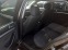 Обява за продажба на VW Golf 1.6 TDi 4motion klimatronik  ~9 999 лв. - изображение 10