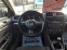 Обява за продажба на VW Golf 1.6 TDi 4motion klimatronik  ~9 999 лв. - изображение 9