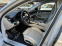 Обява за продажба на Porsche Panamera 4S#DIESEL#SOFTCL#MATRIX#ОБДУХ#FULL#67000KM ~ 159 999 лв. - изображение 9
