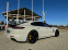 Обява за продажба на Porsche Panamera 4S#DIESEL#SOFTCL#MATRIX#ОБДУХ#FULL#67000KM ~ 159 999 лв. - изображение 2