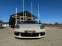 Обява за продажба на Porsche Panamera 4S#DIESEL#SOFTCL#MATRIX#ОБДУХ#FULL#67000KM ~ 159 999 лв. - изображение 4
