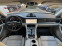 Обява за продажба на Porsche Panamera 4S#DIESEL#SOFTCL#MATRIX#ОБДУХ#FULL#67000KM ~ 159 999 лв. - изображение 8