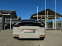 Обява за продажба на Porsche Panamera 4S#DIESEL#SOFTCL#MATRIX#ОБДУХ#FULL#67000KM ~ 159 999 лв. - изображение 6