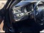 Обява за продажба на BMW 750 Individual Long 750 Li X-Dr БАРТЕР ~28 000 лв. - изображение 3