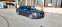 Обява за продажба на BMW 540 ~14 300 лв. - изображение 5