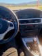 Обява за продажба на BMW 330 330xd ~11 200 лв. - изображение 6