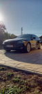 Обява за продажба на BMW 535 iXdrive ~21 500 лв. - изображение 1