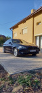 Обява за продажба на BMW 525 iXdrive ~21 500 лв. - изображение 7
