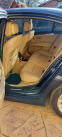 Обява за продажба на BMW 535 iXdrive ~21 500 лв. - изображение 6