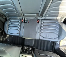 VW Touareg V6 3.0TDI 4MOTION INNOVISION COCKPIT, снимка 14
