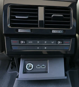 VW Touareg V6 3.0TDI 4MOTION INNOVISION COCKPIT, снимка 15