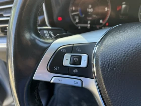 VW Touareg V6 3.0TDI 4MOTION INNOVISION COCKPIT, снимка 10