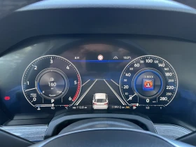 VW Touareg V6 3.0TDI 4MOTION INNOVISION COCKPIT, снимка 12