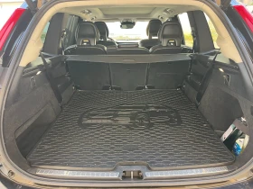 Volvo Xc90 INSCRIPTION, снимка 10