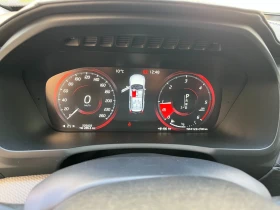 Volvo Xc90 INSCRIPTION, снимка 17