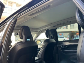 Volvo Xc90 INSCRIPTION, снимка 9