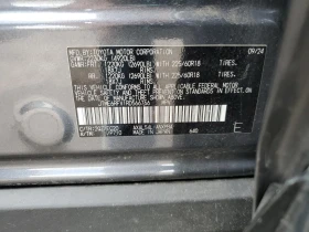 Toyota Rav4, снимка 13
