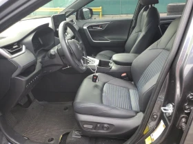 Toyota Rav4, снимка 7