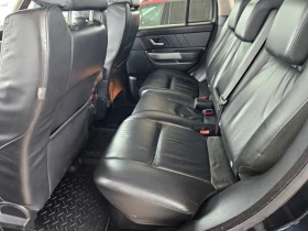 Land Rover Range Rover Sport 3500 първоначална вноска, снимка 9