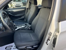 BMW X1 2.0d-116к.с./FACE/ Навигация/Автопилот/Start-stop, снимка 11