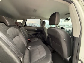 Nissan Qashqai 1.5d, снимка 13
