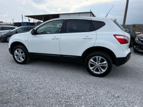 Nissan Qashqai 1.5d, снимка 2