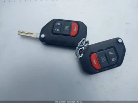 Jeep Wrangler 3.6l Sport S 4X4, снимка 11