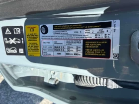 BMW X3 * M40i * HEAD-UP* H/K* КАРБОН* , снимка 10