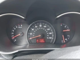 Kia Sorento 2.4l Lx, снимка 7