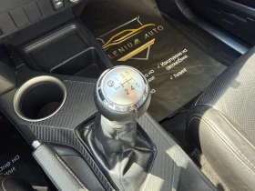 Toyota Rav4 6 МЕСЕЦА ГАРАНЦИЯ/2.0D4D 124к.с. Кожа/Навигация, снимка 11
