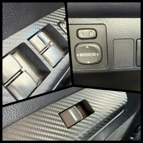 Toyota Rav4 6 МЕСЕЦА ГАРАНЦИЯ/2.0D4D 124к.с. Кожа/Навигация, снимка 14